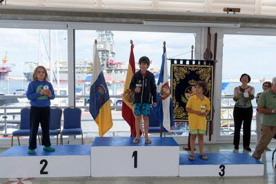"Mañea", Pérez-Arozena, Elejabeitia, Iglesias, Armas, Gutiérrez, Alla y Medina, ganadores del Trofeo UNICEF 2016 "Mañea", Pérez-Arozena, Elejabeitia, Iglesias, Armas, Gutiérrez, Alla y Medina, ganadores del Trofeo UNICEF 2016